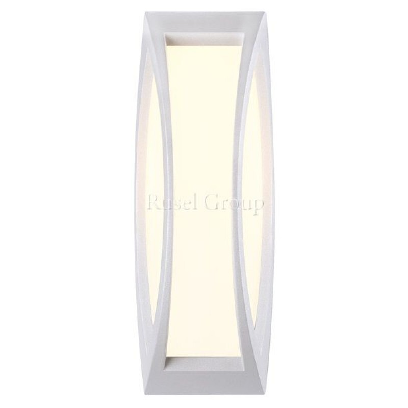 Уличный светильник SLV MERIDIAN II 230444