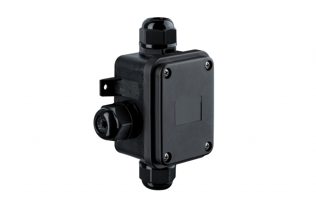 Комплектующий Paulmann 237