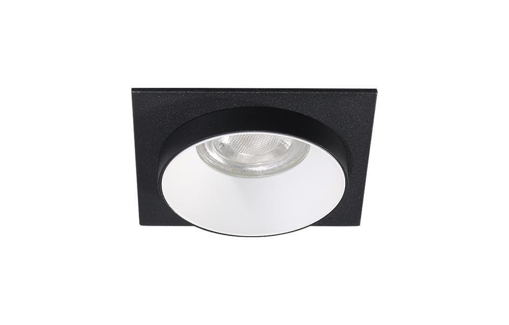 Декоративная рамка Crystal Lux CLT FRAME 044C1 BL Декоративная рамка Crystal Lux CLT FRAME 044C1 BL