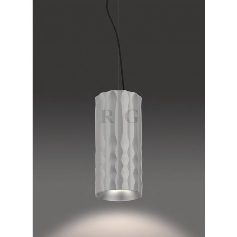 Потолочный светильник Artemide Fiamma 30 LED Suspension
