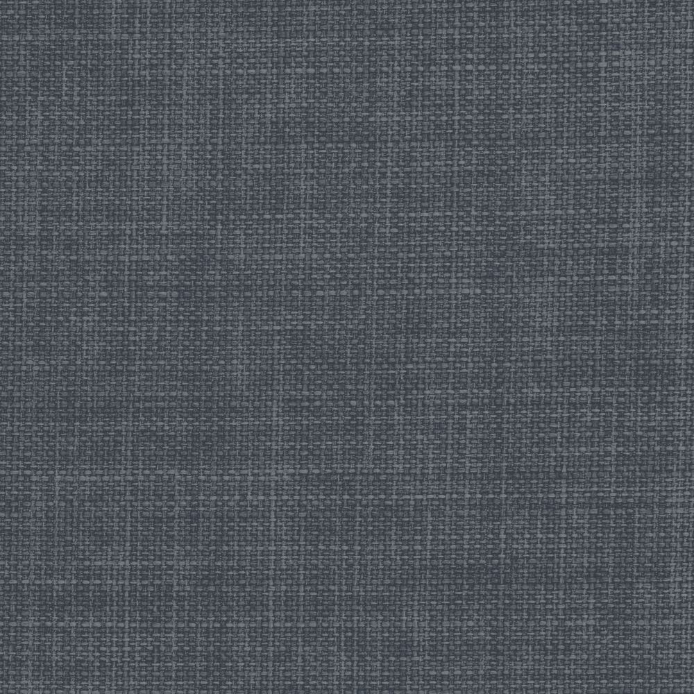 Текстиль Clarke & Clarke Linoso Ii F0453/65