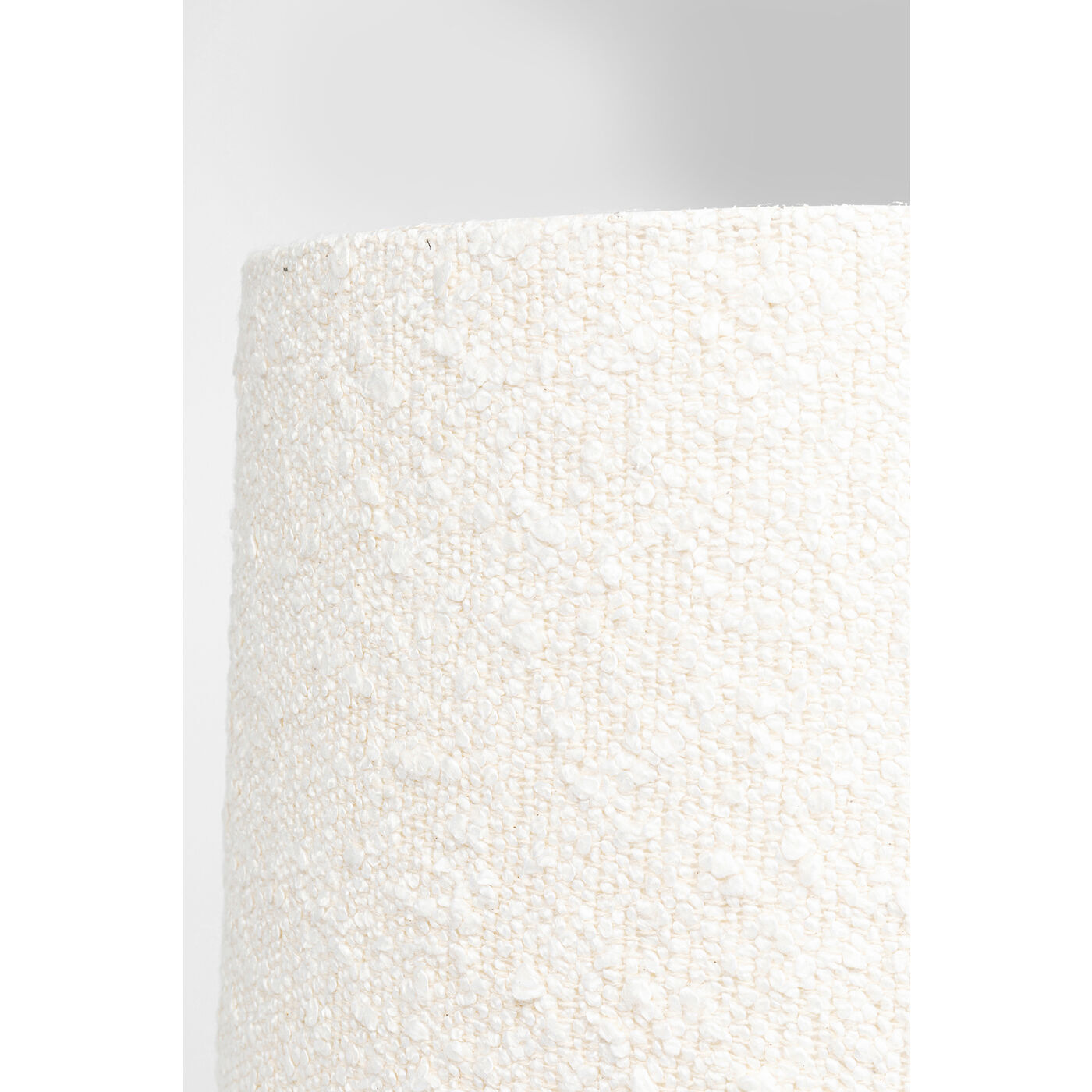 Торшер KARE Lipsi 55528