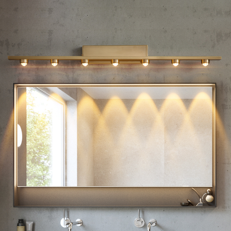 Комбинация подвесных светильников JANITA MORE by ImperiumLoft