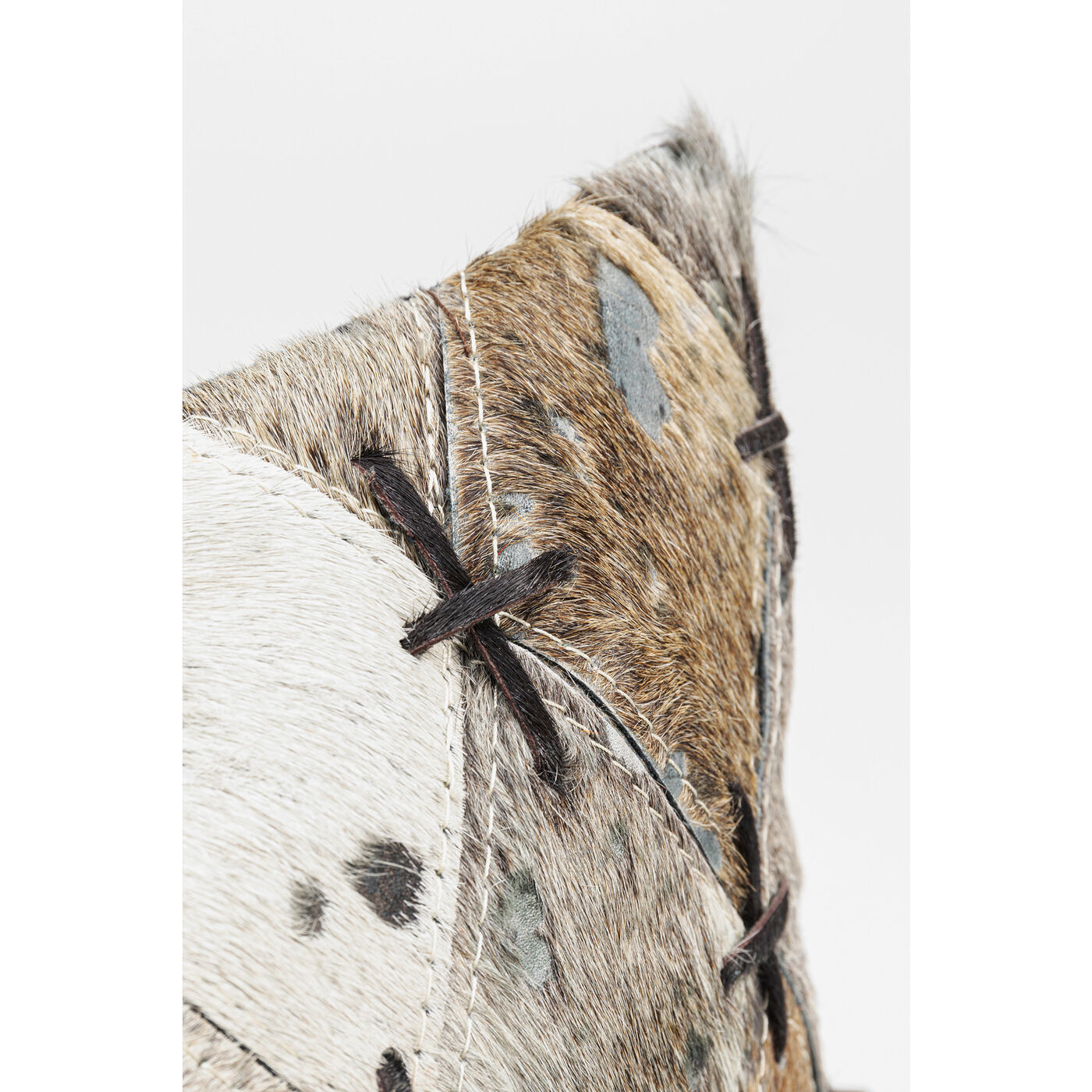 Подушка KARE Punto 54814