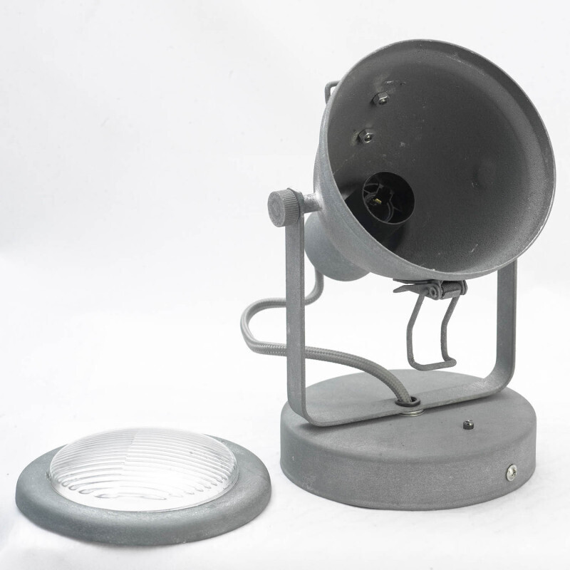 Бра Lussole LOFT LSP-9883