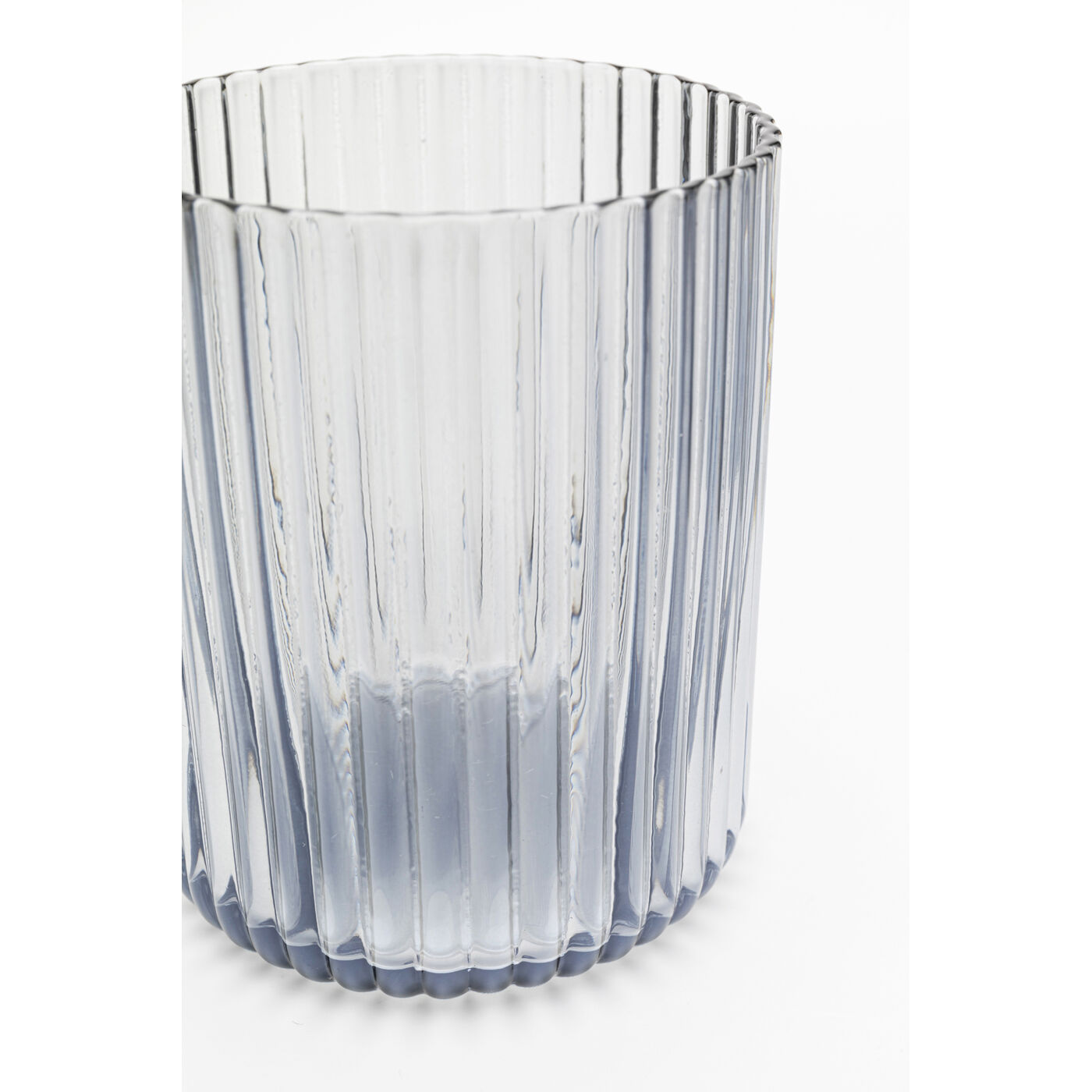 Графин Tango Grey 18cm KARE 56810