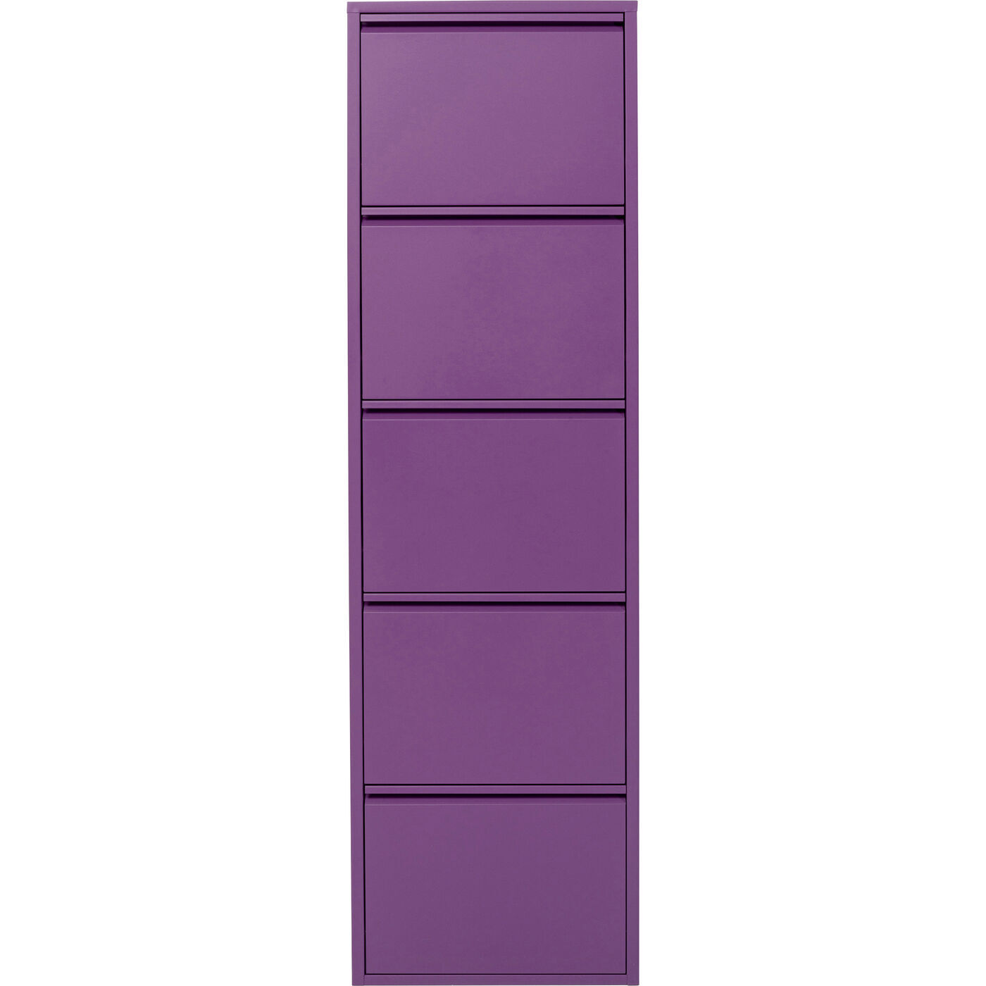 Шкаф для обуви KARE Caruso 86920