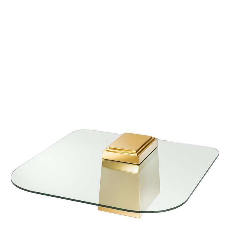 Кофейный столик Eichholtz Orient 112041