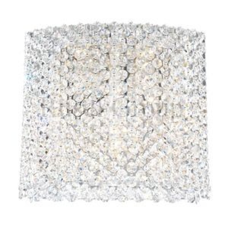 Настенный светильник Schonbek Refrax REW1009