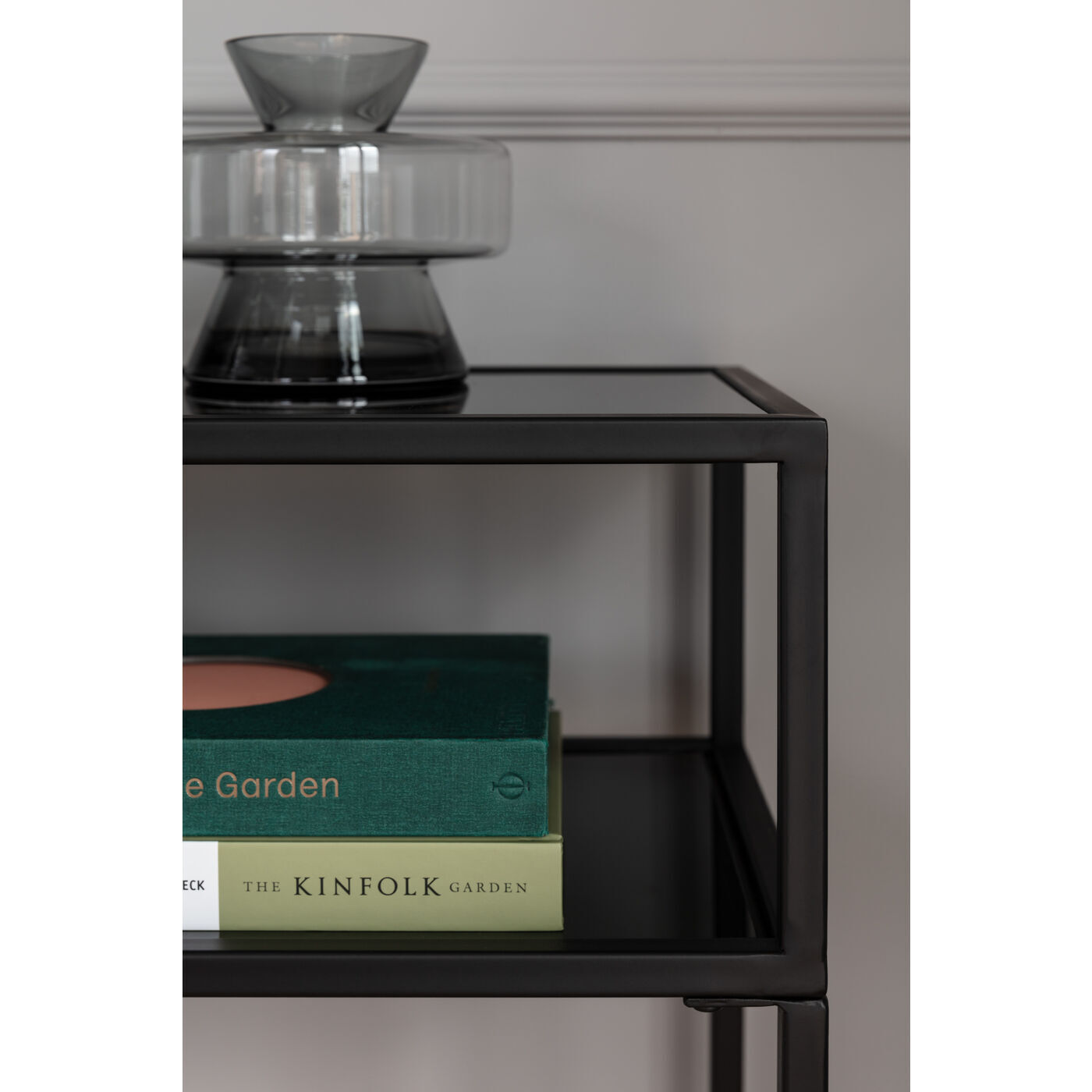 Консоль KARE Loft 85550