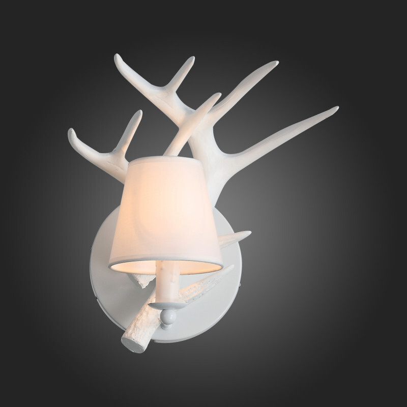 Бра ST Luce SL346.501.01