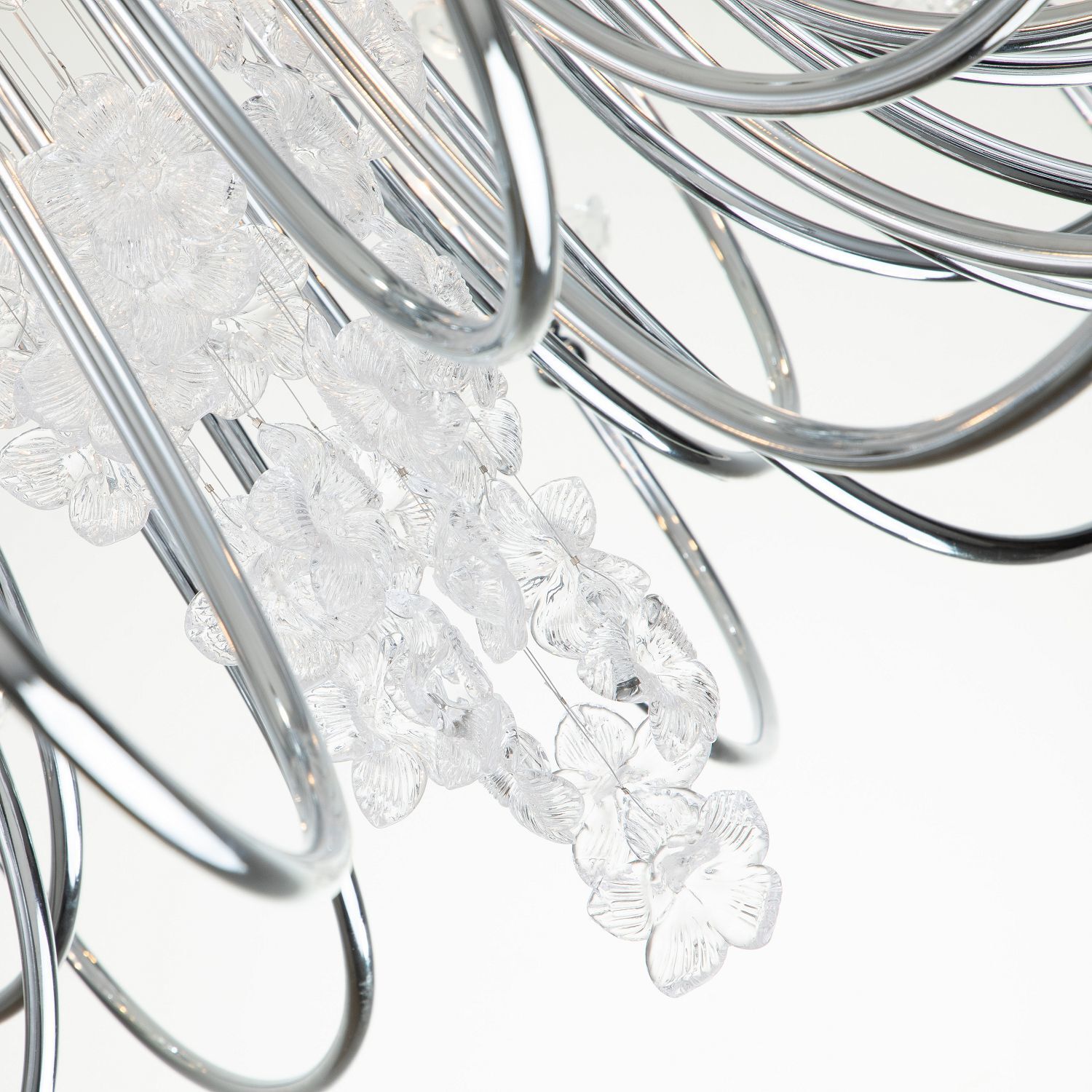 Люстра Favourite 2870-25P