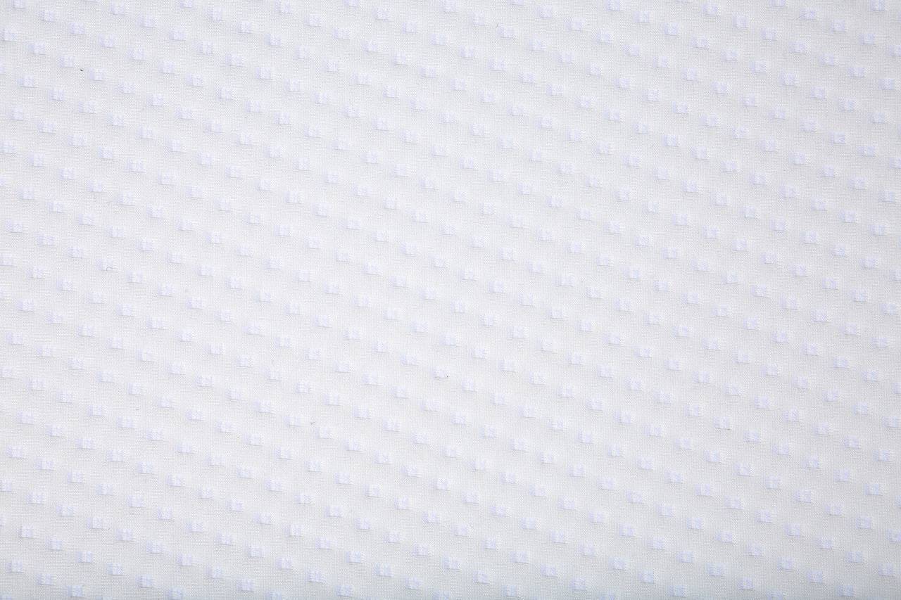 Матрас Blue Sleep Concept 200200C KARE