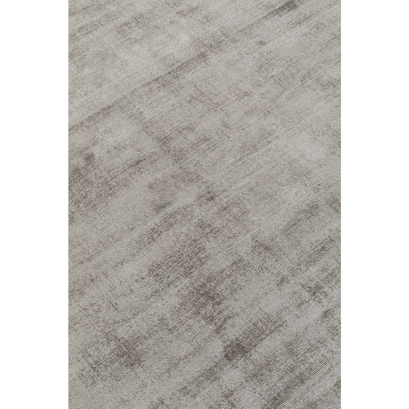 Ковер Seaburry 53247 Kare