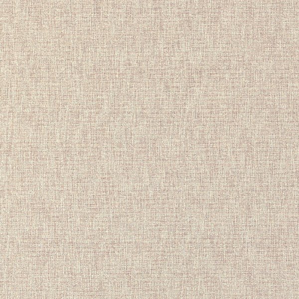 Текстиль Clarke &amp; Clarke Eco F1527/01
