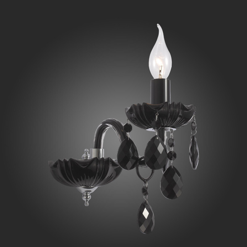 Бра ST Luce SL642.401.01