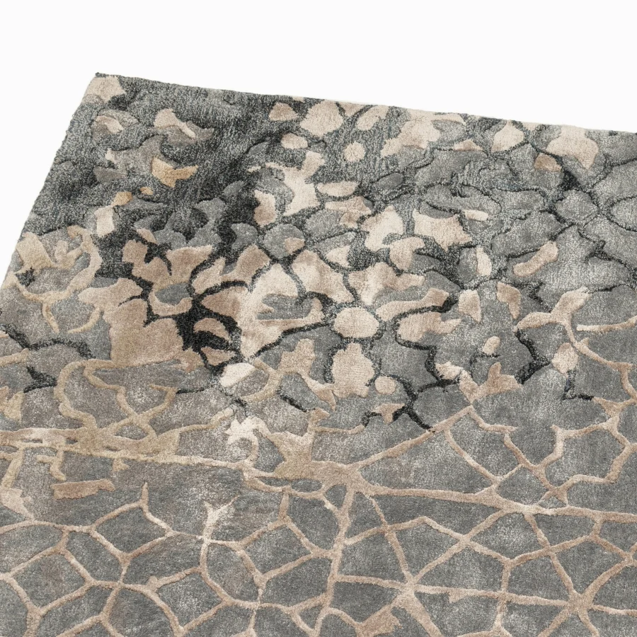 Ковер Jaipur Rugs RUG1137922