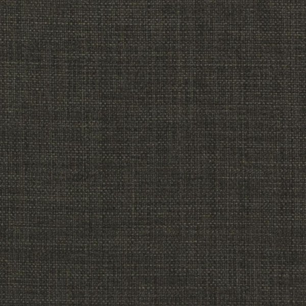 Текстиль Clarke &amp; Clarke Linoso Ii F0453/04
