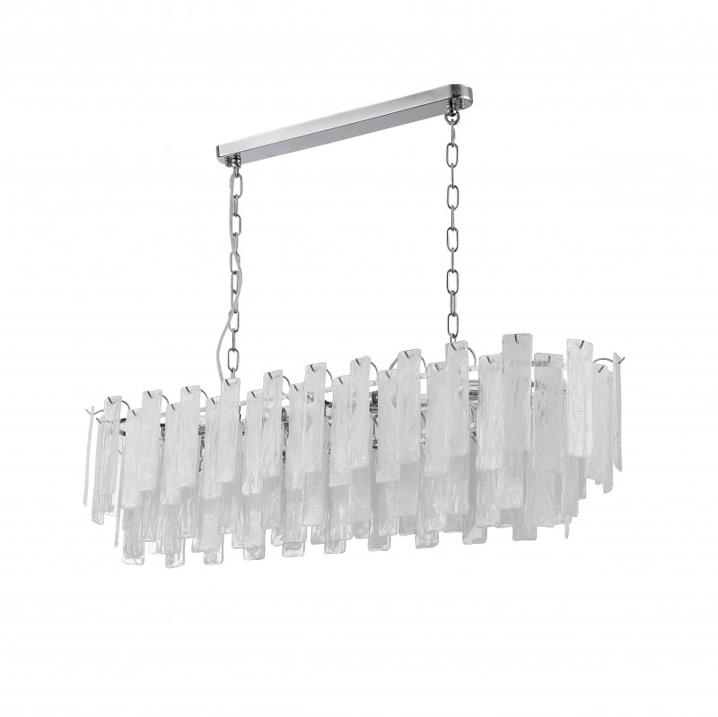 Подвесная люстра Stilfort 2157/09/10PL