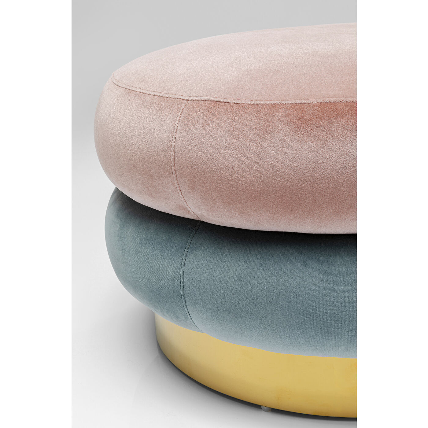 Пуф KARE Sandwich 84813