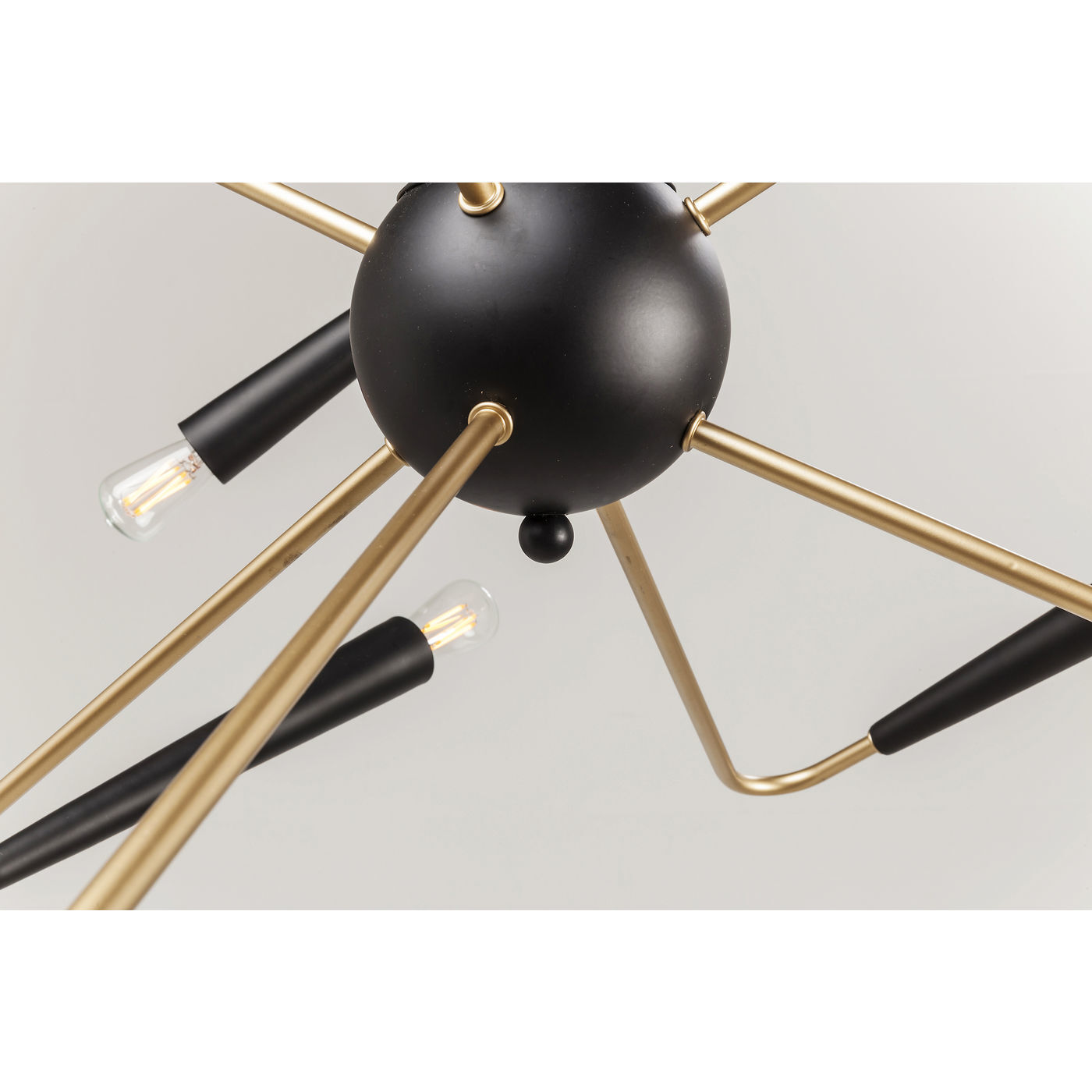 Люстра Harlekin 60699 KARE