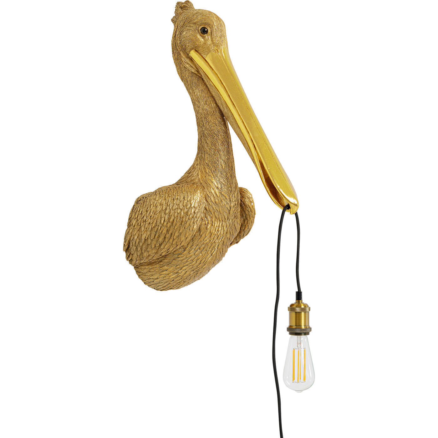 Бра KARE African Spoonbill 53711