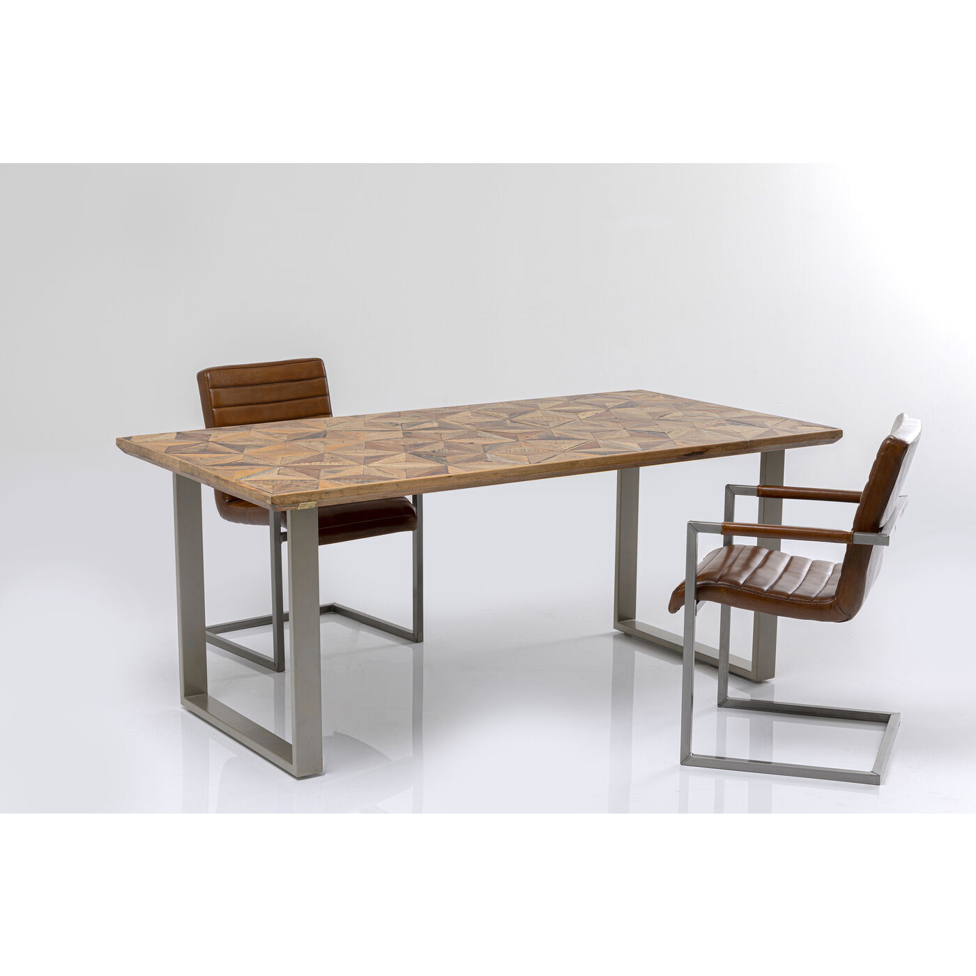 Стол KARE Stars 85236