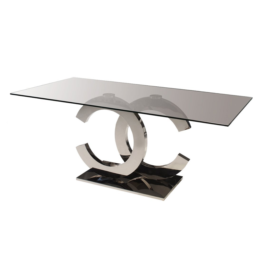 Стол Schuller Calima 820426 / 2059