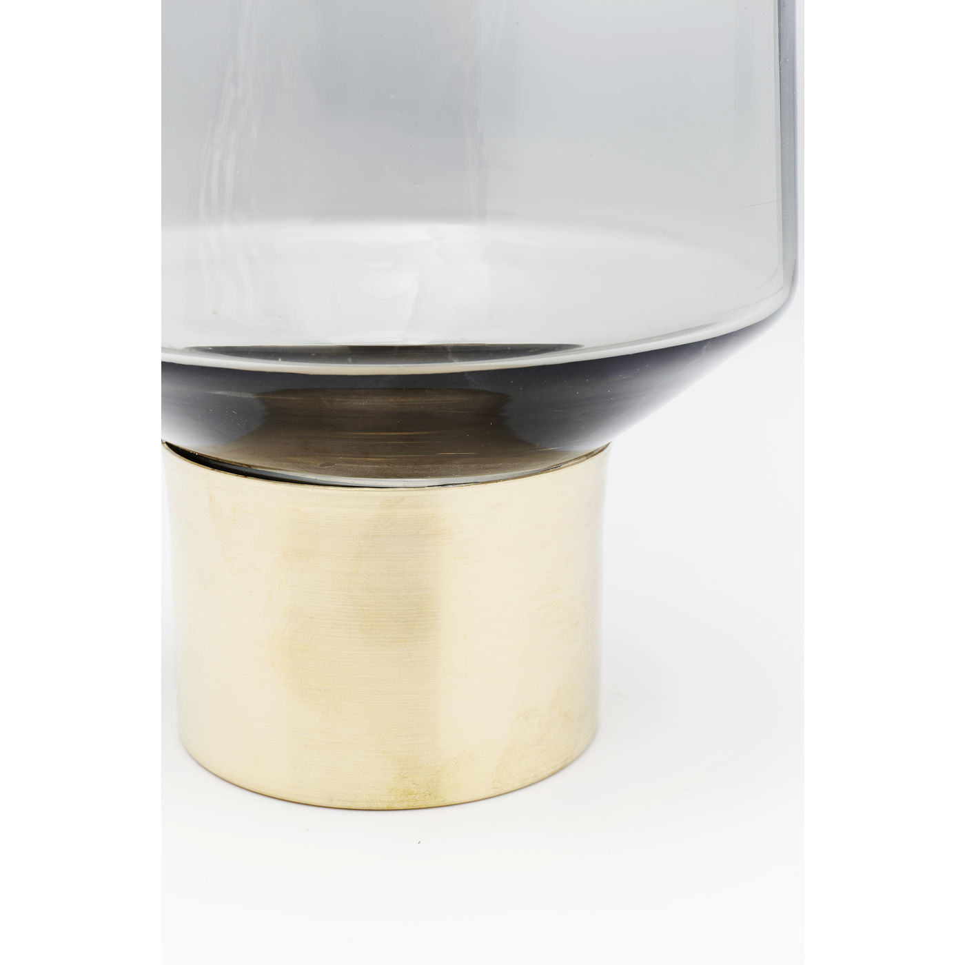 Ваза Noble Ring 51134 KARE