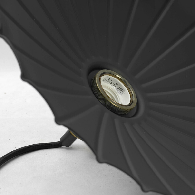 Подвесной светильник Lussole LGO LSP-9603