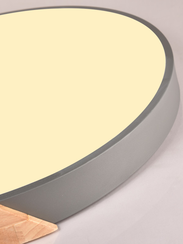 Накладной светильник Natali Kovaltseva LED LAMPS 81183