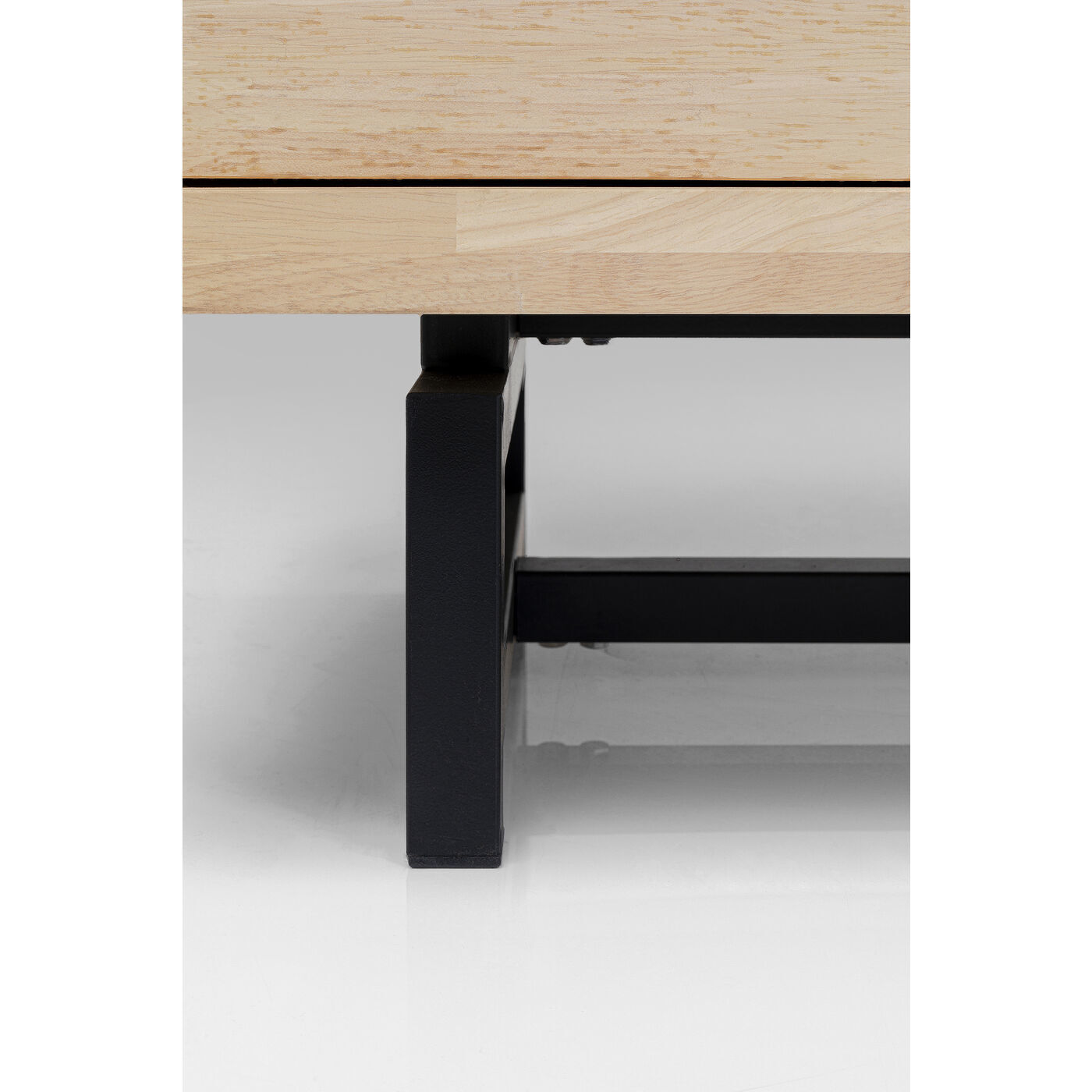 Тумба под ТВ Kopenhagen 85783 Kare