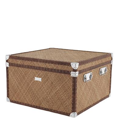 Журнальный Столик Eichholtz Cane 111255