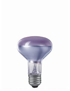 Рефлекторная лампа Paulmann 51160