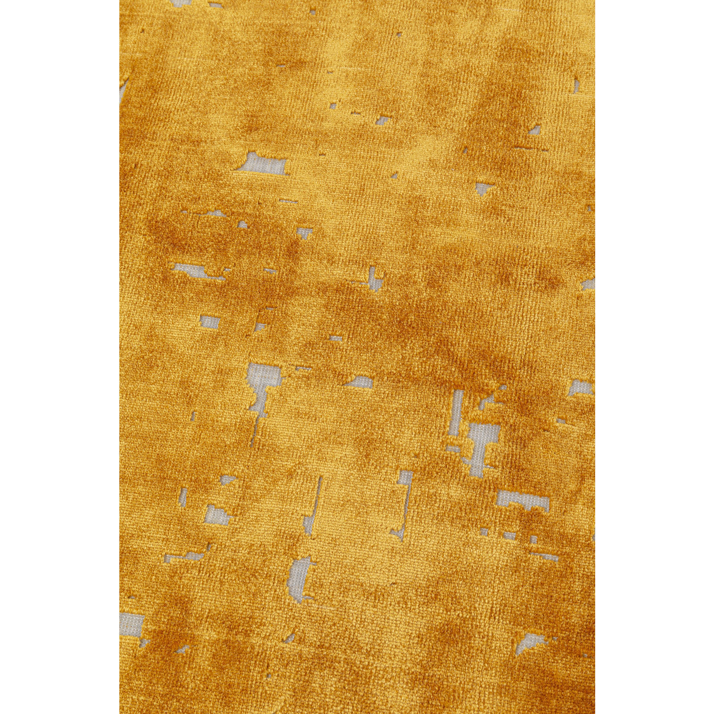 Ковер Primo 52276 KARE