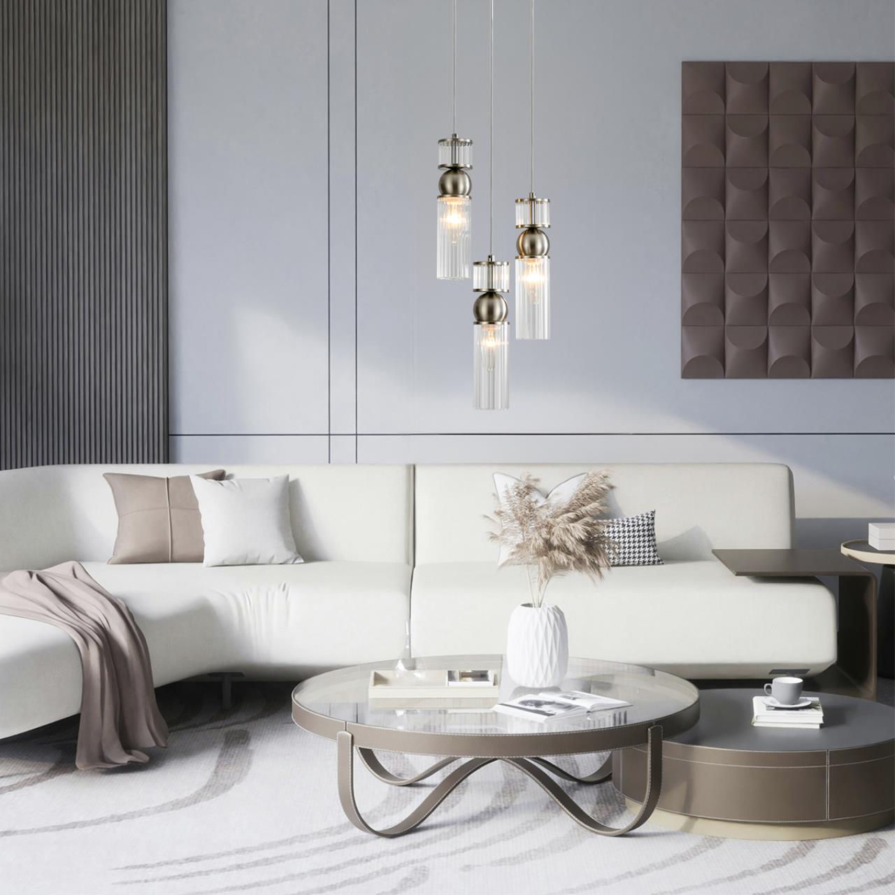 Подвес Lumion 8277/3A