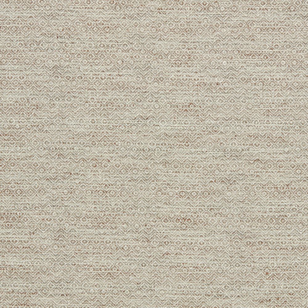 Текстиль Clarke & Clarke Evora F1718/03