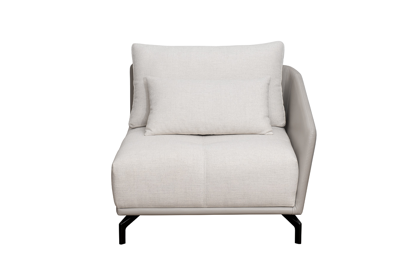 Комплект мебели №1 диван SANTIAGO Garda Decor koml-garda-SANTIAGO