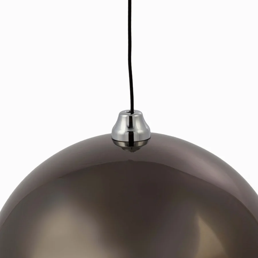 Подвесной светильник COSMO CP0155