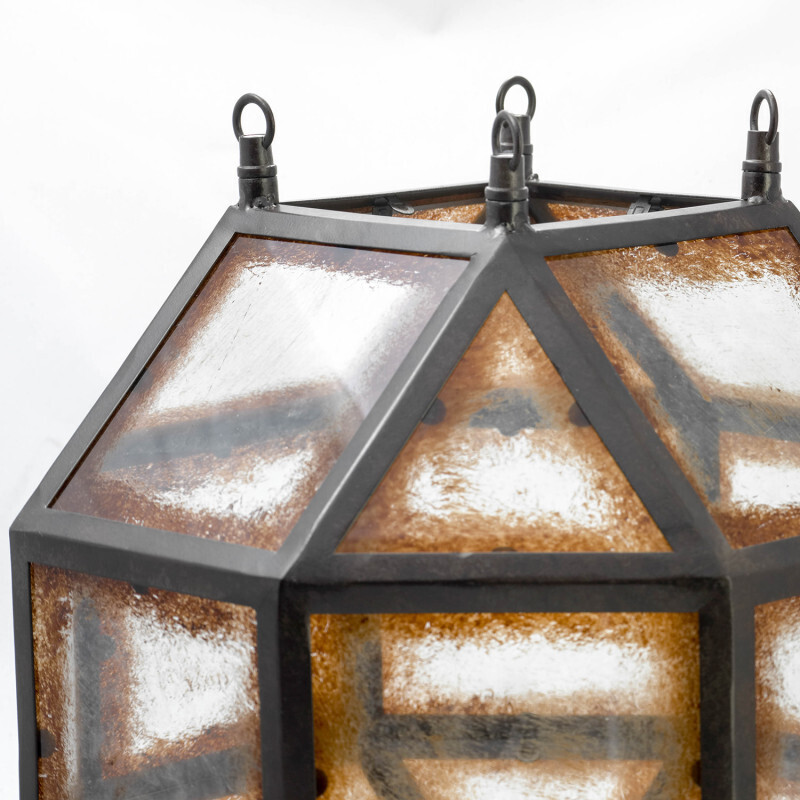 Подвесной светильник Lussole LOFT LSP-9894