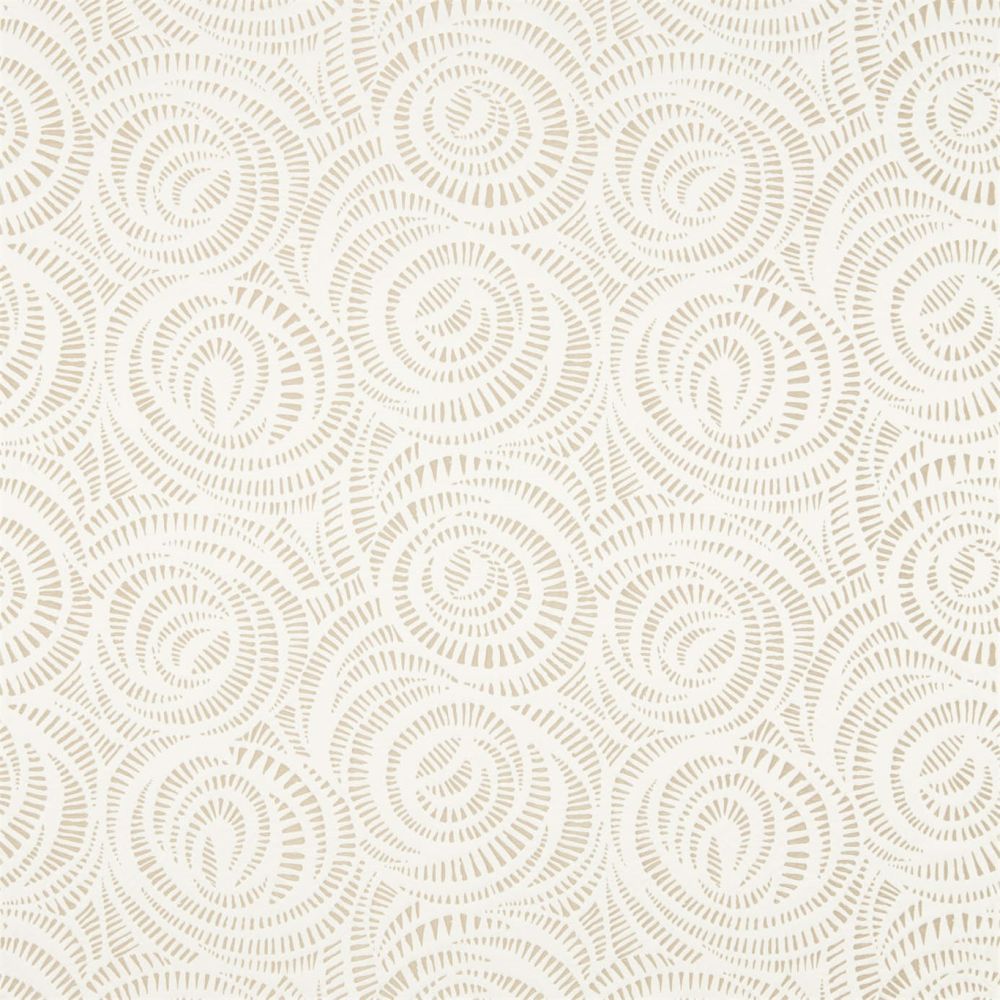 Текстиль Harlequin Fragments By Harlequin Additions 131924