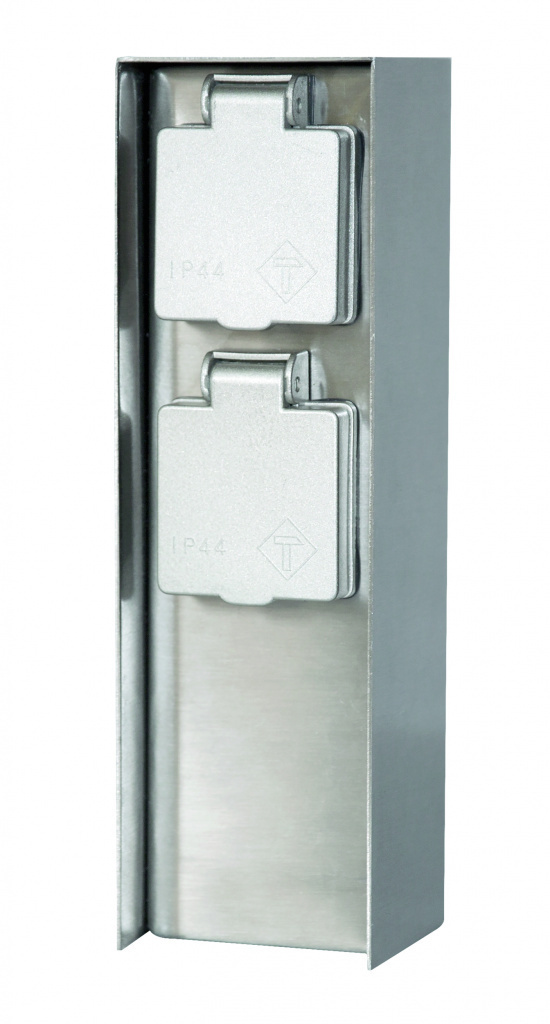 Комплектующий Paulmann 2900004378