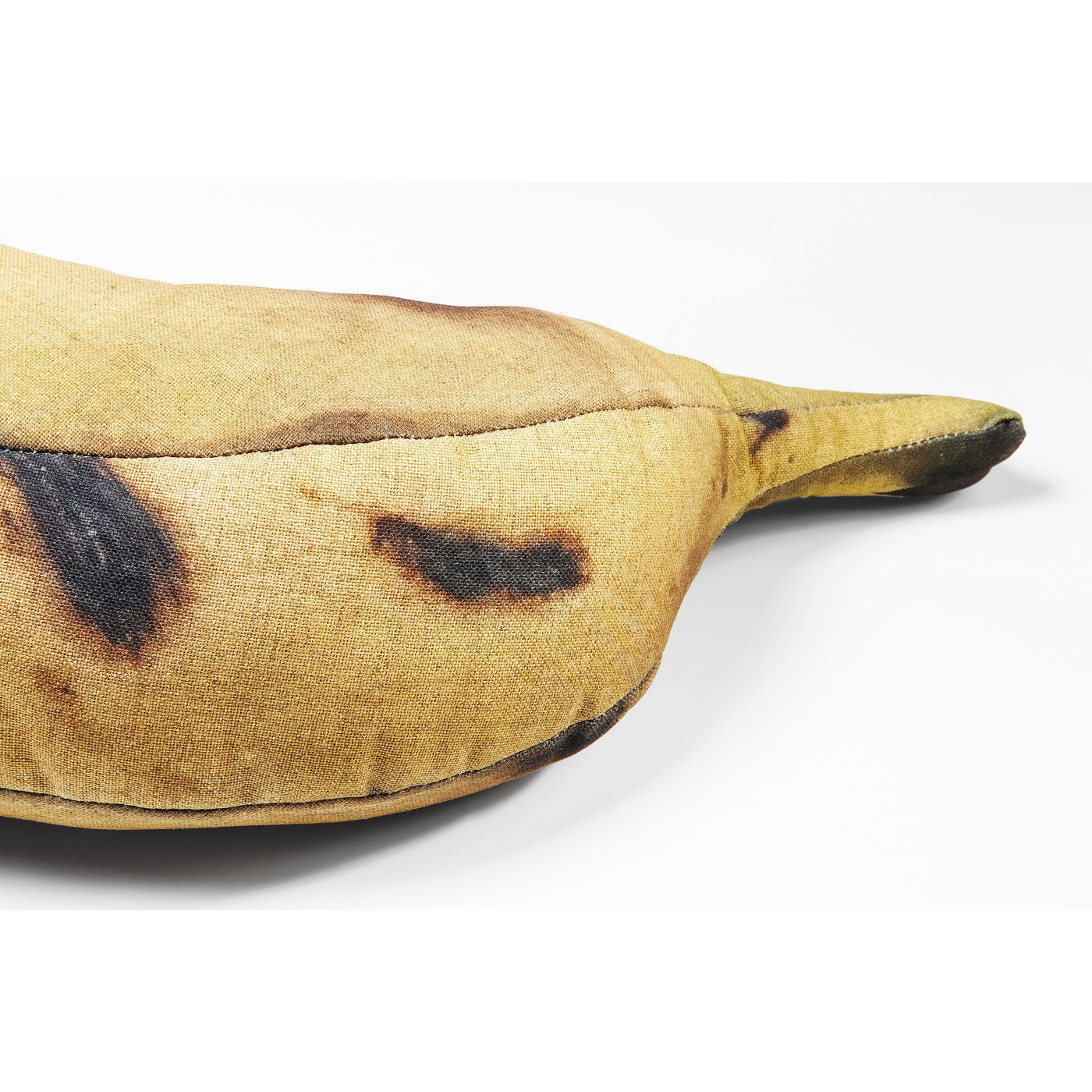 Подушка Banana 61596 KARE