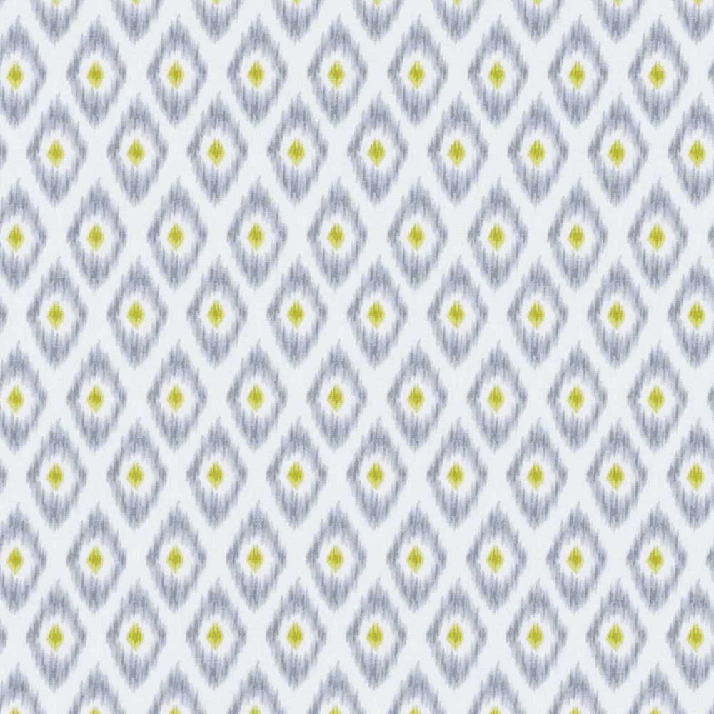 Текстиль Clarke & Clarke Co-Ordinates F1379/04