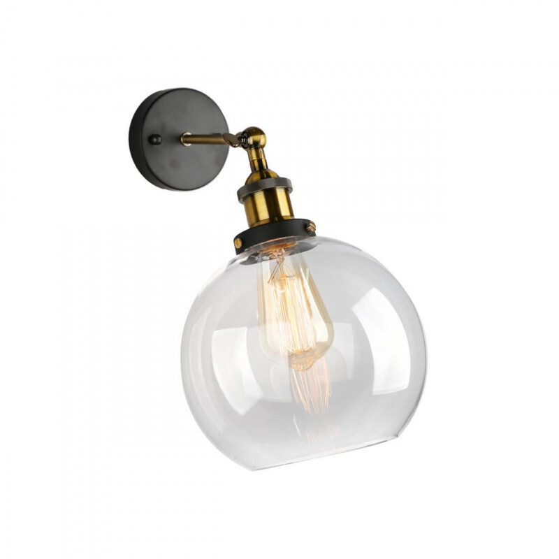 Бра Omnilux OML-90701-01