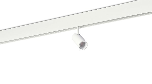 Светодиодный светильник Donolux DL20295WW5WND