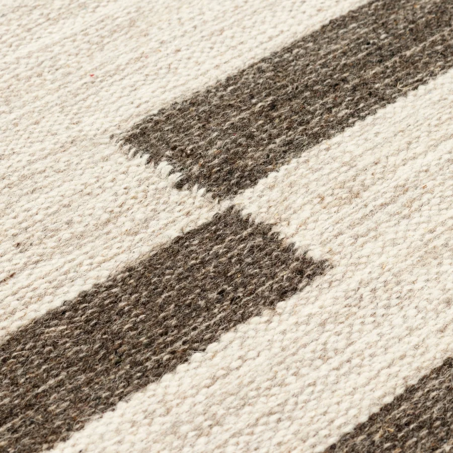 Ковер COSMO AMTICO 170х240