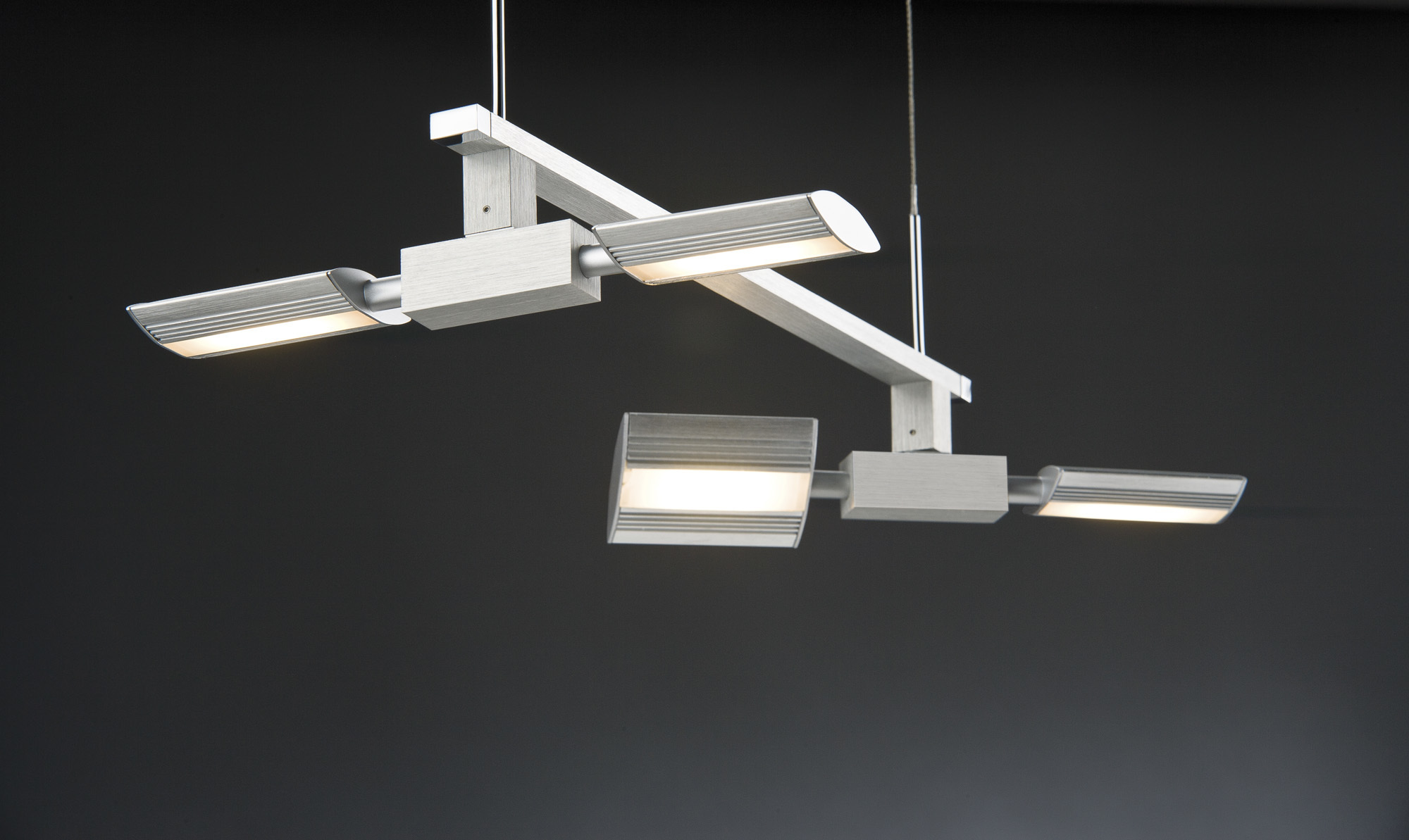 Светильник Paulmann 70222