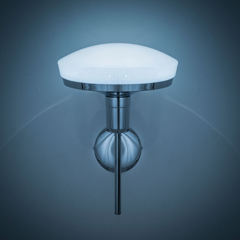 Бра Citilux CL716311Nz