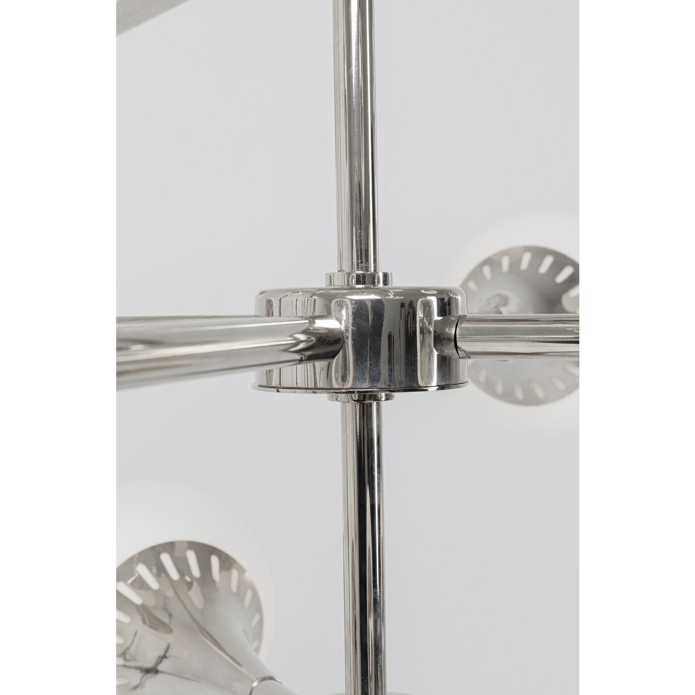 Люстра KARE Bulb 53754